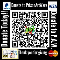 prisonartware.com QR code