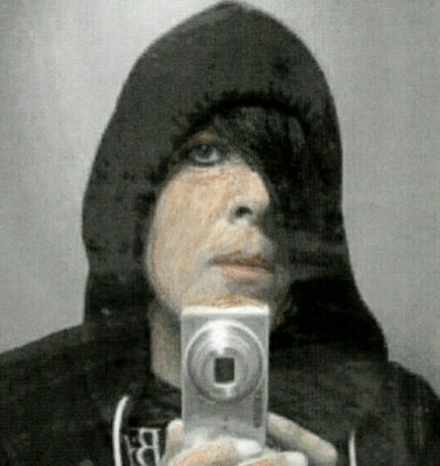Chris Phernambuco 