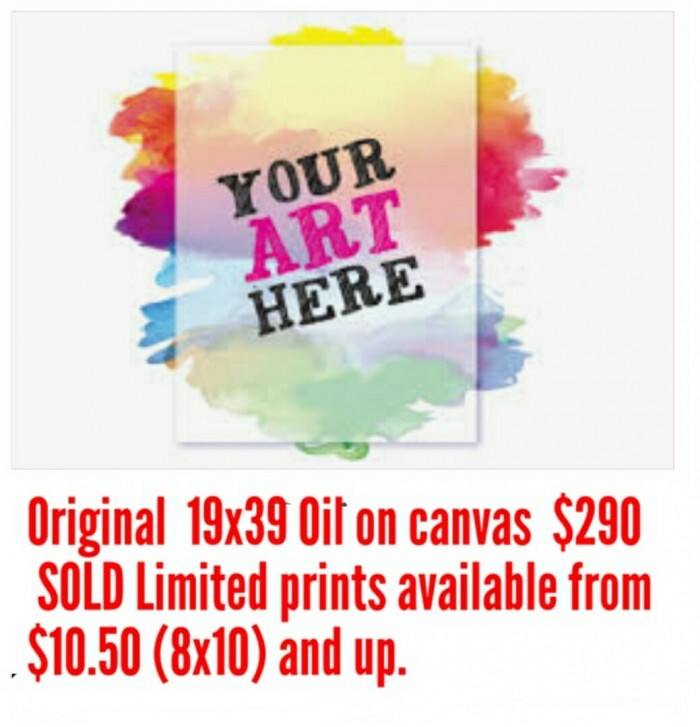 Yah graphic