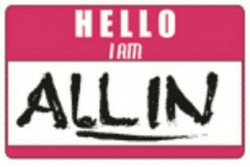 All in
