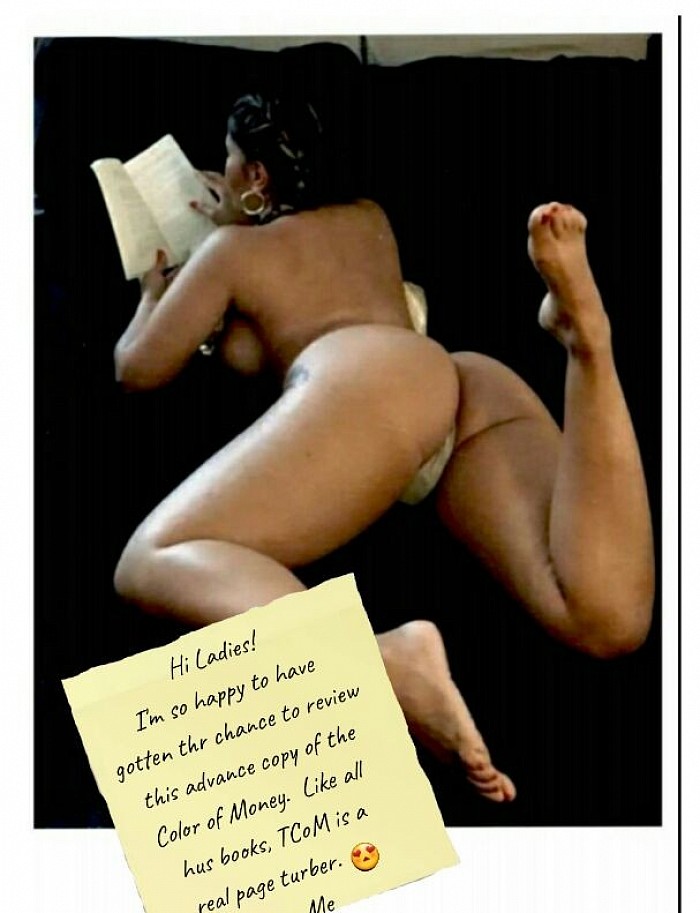 Book review