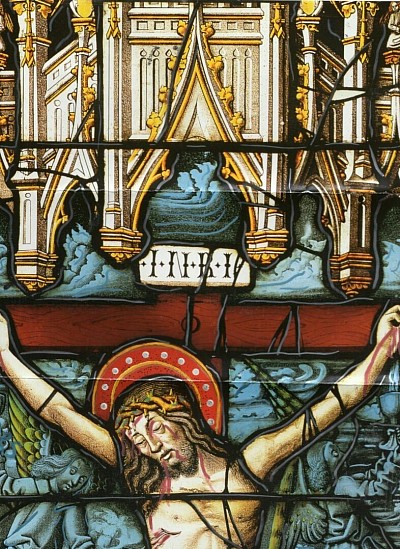 Image 07.
