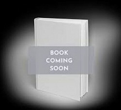 Book coming soon