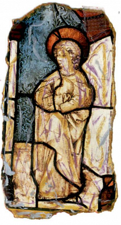 20