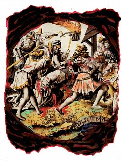 34